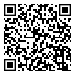 Scan to donate directly to At Cloud via the On-Line Giving Form