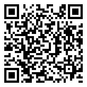 Scan to donate via the On-Line Giving Form