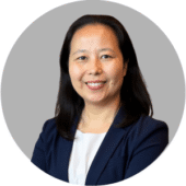 Star-Gao-Grey-background-Headshot