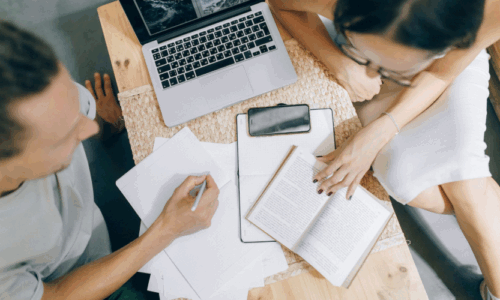 Become a PHP Master and Make Money Fast Life Coach Training Course: Introduction to Life Coaching