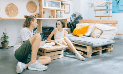 Introduction LearnPress – LMS plugin Essential Life Coaching Skills Certification