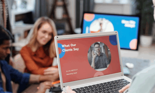 Learning jQuery Mobile for Beginners Certified Relationship Workshop Facilitator for Life Coaches