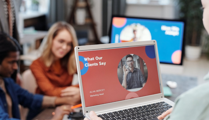 Learning jQuery Mobile for Beginners Learning jQuery Mobile for Beginners