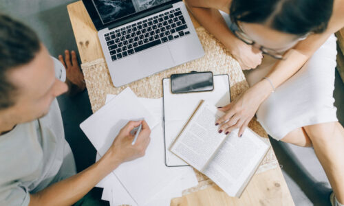 Rectangle 39 Introduction to networking for beginners