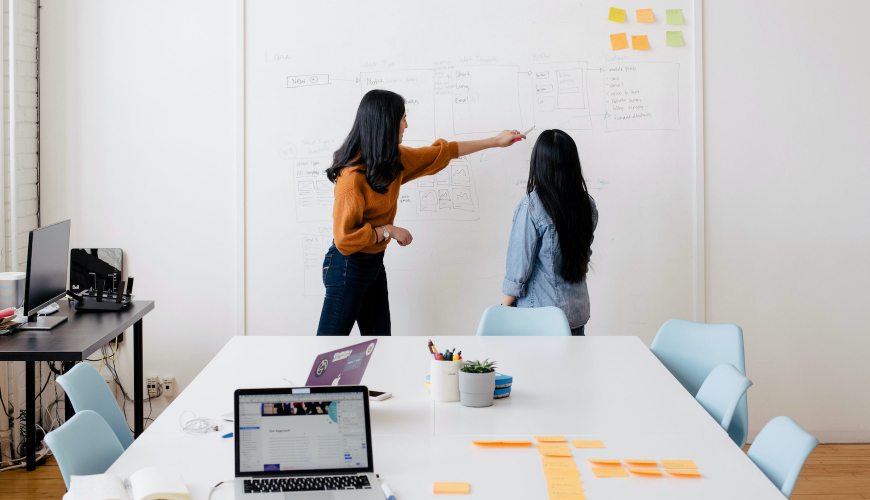 Rectangle 42 Rectangle 42