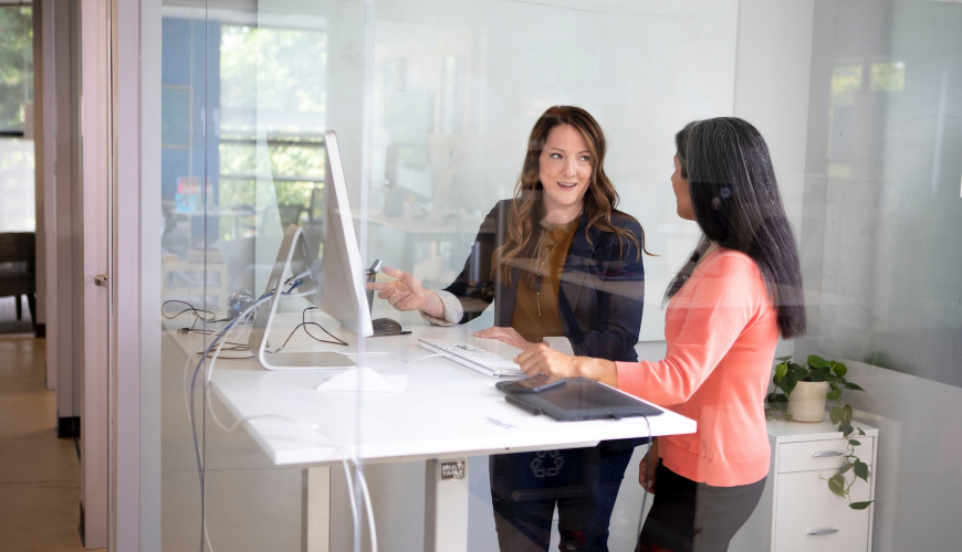 Rectangle 45 Rectangle 45