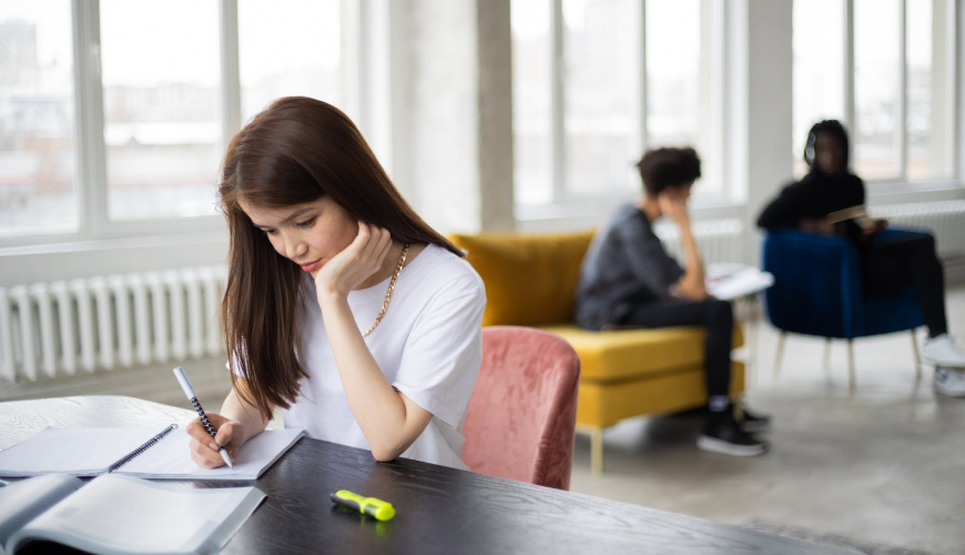 The Art of Black and White Photography The Art of Black and White Photography