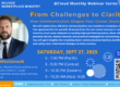 9.27.2025-Flyer_From-Challenges-to-Clarity