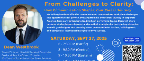9.27.2025-Flyer_From-Challenges-to-Clarity